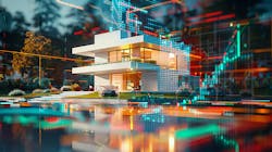 The rapid evolution of residential technologies necessitates changes in traditional pricing models. The rapid evolution of residential technologies necessitates changes in traditional pricing models.