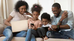 By helping smart device owners become smart homeowners, integrators can leverage their strengths to thrive in the residential market.