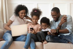 By helping smart device owners become smart homeowners, integrators can leverage their strengths to thrive in the residential market. By helping smart device owners become smart homeowners, integrators can leverage their strengths to thrive in the residential market.