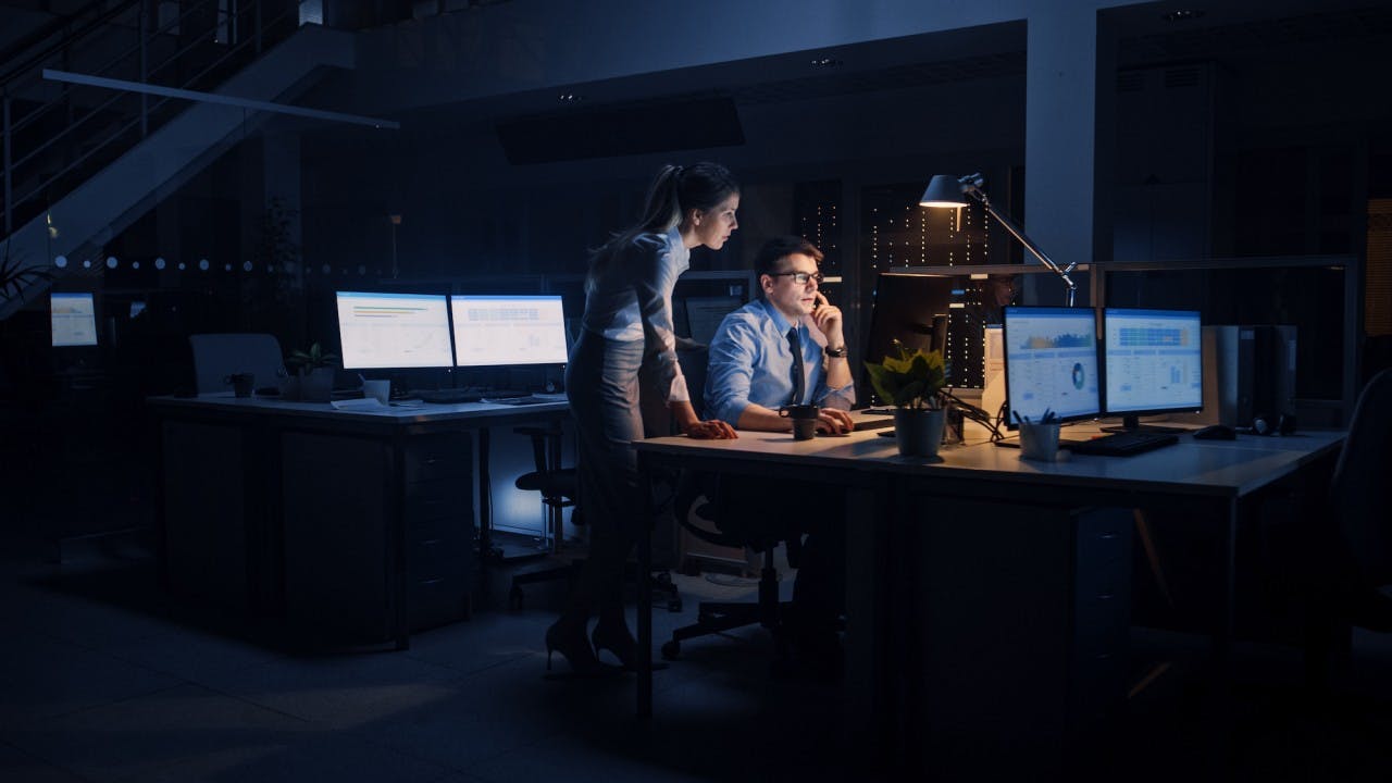 66b3978d43f322697af87304 1647526294041