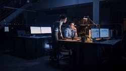 66b3978d43f322697af87304 1647526294041 66b3978d43f322697af87304 1647526294041