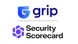 66b39b415f7a1c30db907542 Untitled Design 26 66b39b415f7a1c30db907542 Untitled Design 26