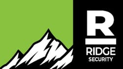 66b39d2e3837674cfc2edd73 Ridgesecuritybanner 66b39d2e3837674cfc2edd73 Ridgesecuritybanner