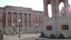 66b39dc7df0484e2f7b3825c Theuniversityofalabama100751xlarge Building 66b39dc7df0484e2f7b3825c Theuniversityofalabama100751xlarge Building