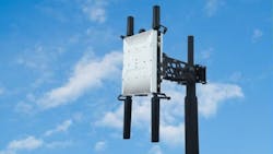 66b3a24543f322fc8ef8737e Enforceair2stationarysky1 66b3a24543f322fc8ef8737e Enforceair2stationarysky1