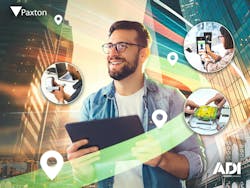 66b3a2bf33aea954e8f34c75 Thumbnail Ustechtourprimagev2 66b3a2bf33aea954e8f34c75 Thumbnail Ustechtourprimagev2