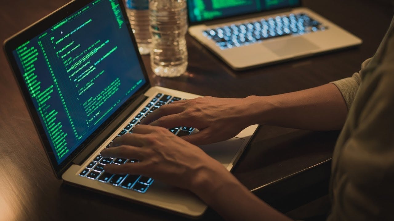 66b3a8135f7a1cee569075ec Maxresdefault 3