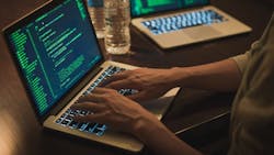 66b3a8135f7a1cee569075ec Maxresdefault 3 66b3a8135f7a1cee569075ec Maxresdefault 3