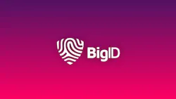 Big Id Software BigID announces AI Vector Database Scanning Solution | Security Info Watch