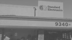 66b3bb7ea4d2c6379e22eb98 R 21 66b3bb7ea4d2c6379e22eb98 R 21