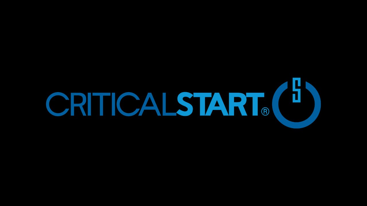 66b3be84474a2984bc3d63fe Untitled Design 27