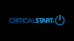 CriticalStart