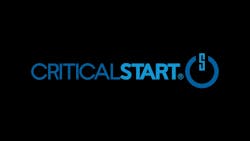 66b3be84474a2984bc3d63fe Untitled Design 27 66b3be84474a2984bc3d63fe Untitled Design 27