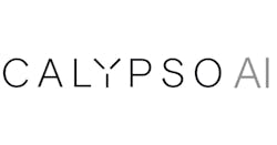 66b3c44ca4d2c645be22ec00 Calypso Ai Logo