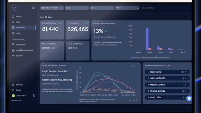 66b3cbaea4d2c653d022ec59 Screenshot 20240807 153050