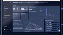 66b3cbaea4d2c653d022ec59 Screenshot 20240807 153050 66b3cbaea4d2c653d022ec59 Screenshot 20240807 153050