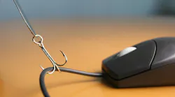 istock918911021
