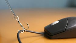 66b3d37538376755d22ee00a Istock918911021 66b3d37538376755d22ee00a Istock918911021