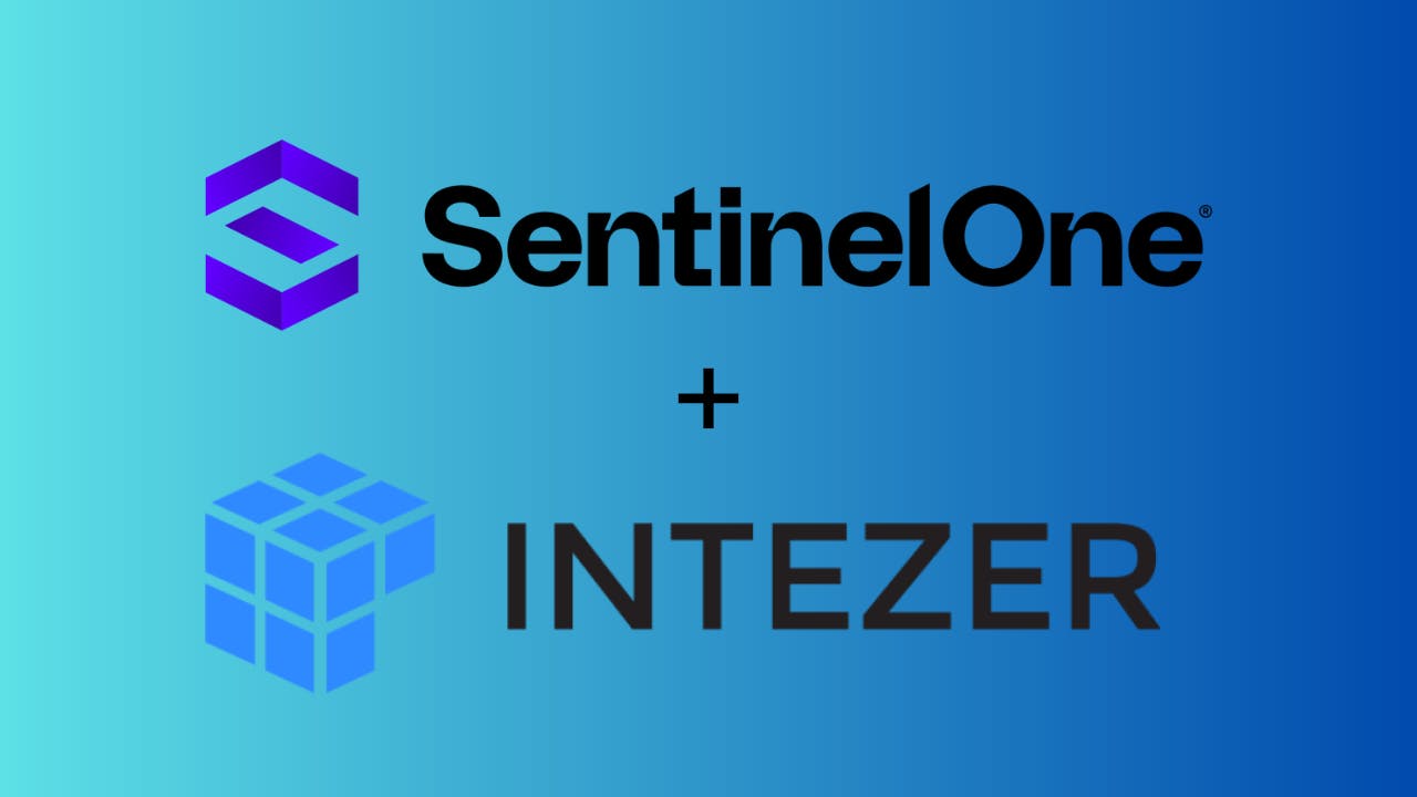 66b3d906474a293cc33d651b 11