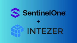 66b3d906474a293cc33d651b 11 66b3d906474a293cc33d651b 11