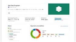 66b3d978383767e1fd2ee04a Ptaasdashboard1024x689 66b3d978383767e1fd2ee04a Ptaasdashboard1024x689