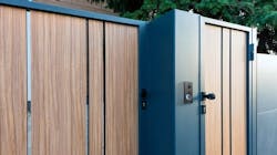 66b3dbb5decd55642ec7b552 2n Telecommunications 66b3dbb5decd55642ec7b552 2n Telecommunications