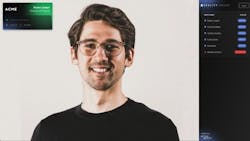 66b3deab7b85bd18ab4c6363 Beyond Identity 66b3deab7b85bd18ab4c6363 Beyond Identity