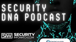 securitydna_logo_updated securitydna_logo_updated