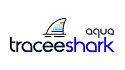 66b4e3aa43f32267d2f87e2a Traceeshark 66b4e3aa43f32267d2f87e2a Traceeshark