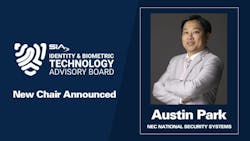 66b4ffe4a4d2c6944f22f5ee Newibtabchair V2887x488 66b4ffe4a4d2c6944f22f5ee Newibtabchair V2887x488