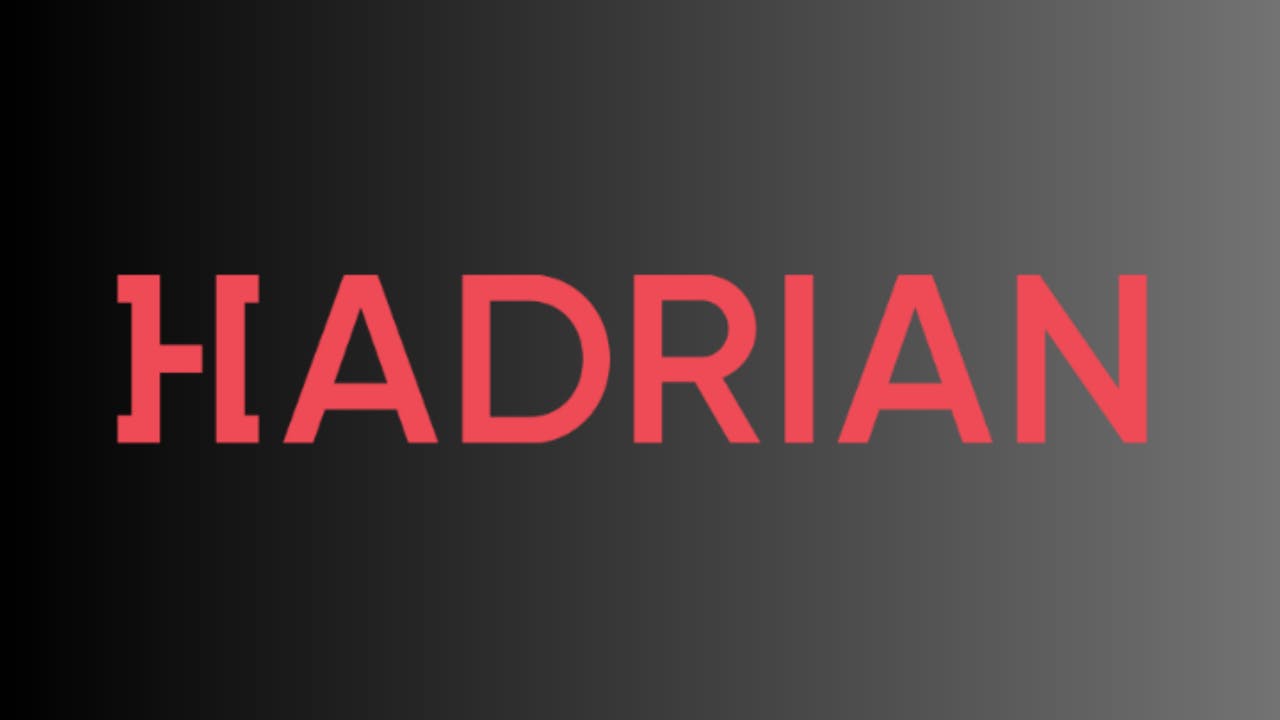 66b519aa38376755702eea9a Untitled Design 28