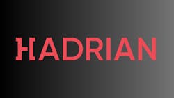 66b519aa38376755702eea9a Untitled Design 28 66b519aa38376755702eea9a Untitled Design 28