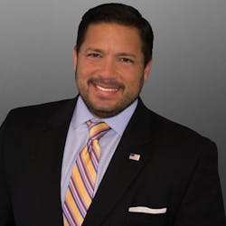 66b51d0733aea9167af3597b 1685555687072 66b51d0733aea9167af3597b 1685555687072