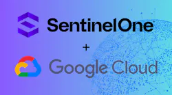 sentinelonegooglecloud