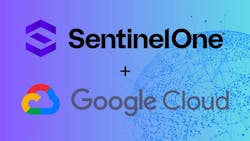 66b5235733aea94536f359bf 12 66b5235733aea94536f359bf 12