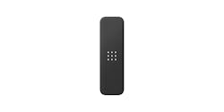 AD34, a next generation door reader, with improved scan performance, OSDP v2 security, and Intent Unlock, a powerful new Bluetooth unlock experience. AD34, a next generation door reader, with improved scan performance, OSDP v2 security, and Intent Unlock, a powerful new Bluetooth unlock experience.