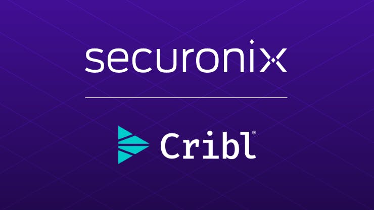 66b53af933aea99174f35ab6 Thsecuronixcribl