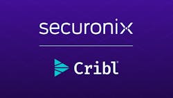 66b53af933aea99174f35ab6 Thsecuronixcribl 66b53af933aea99174f35ab6 Thsecuronixcribl