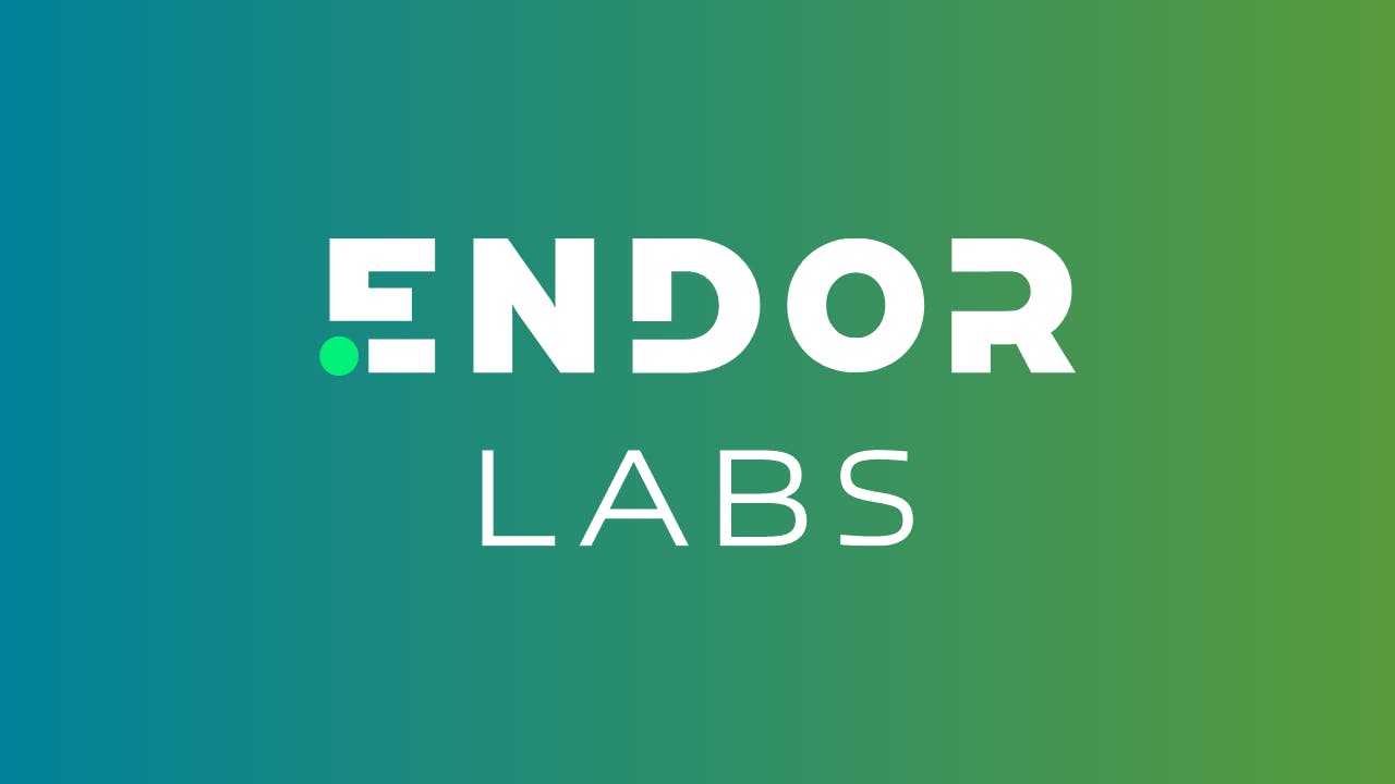 66b650d9f69c3d5df4e82ae6 Endorlabs927