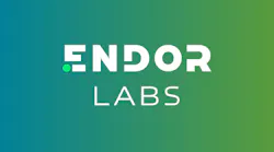 endorlabs927