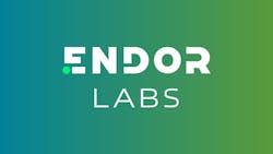 66b650d9f69c3d5df4e82ae6 Endorlabs927 66b650d9f69c3d5df4e82ae6 Endorlabs927