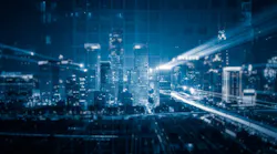 lighttrailsbuildings_1359715