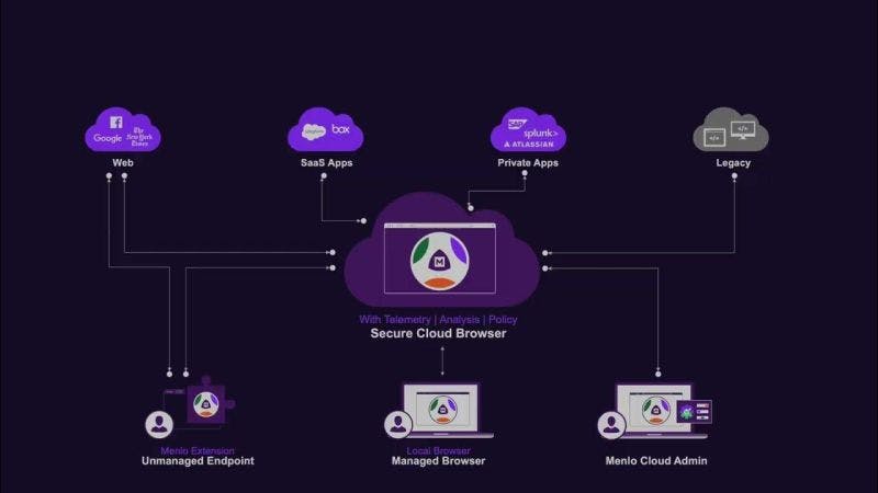 66b67317821688117970ca9e 1710380520574