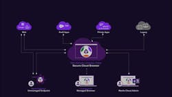 66b67317821688117970ca9e 1710380520574 66b67317821688117970ca9e 1710380520574