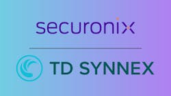 66b6787af69c3def3de82ca5 Untitled Design 29 66b6787af69c3def3de82ca5 Untitled Design 29