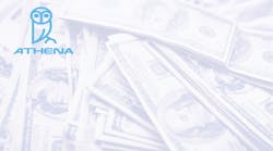 AthenaSecurityFundraising AthenaSecurityFundraising