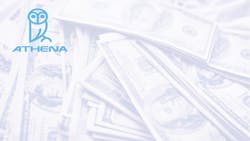 66b67ed9c7444cf6ce1a1f7b Untitled Design 30 66b67ed9c7444cf6ce1a1f7b Untitled Design 30