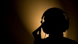 66b688c7c7444c3d071a1fcd R 22 66b688c7c7444c3d071a1fcd R 22