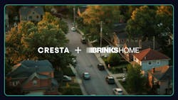 66b68bb707e7a46b99b26cce Brinkscrestacustomersuccessstory Thumbnails02scale 66b68bb707e7a46b99b26cce Brinkscrestacustomersuccessstory Thumbnails02scale