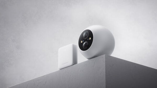 switchbot_unveils_advanced_outdoor_security_camera
